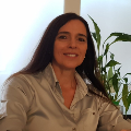 candidata-aniete-dantas2