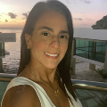 candidata-renata-chaves