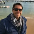 candidato-anderson-barroso2