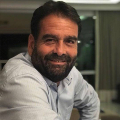 candidato-bernardo-filho