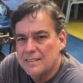 candidato-carlos-medeiros