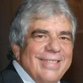 candidato-carlos-medrado