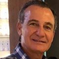 candidato-claudio-seixas