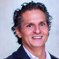 candidato-joao-luiz-araujo