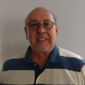 candidato-jose-messeder