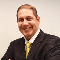 candidato-luis-rogerio-duarte