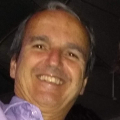 candidato-otavio-tourinho