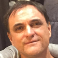candidato-ricardo-dantas