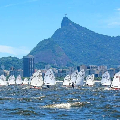 capa-ynews029-noticia-site