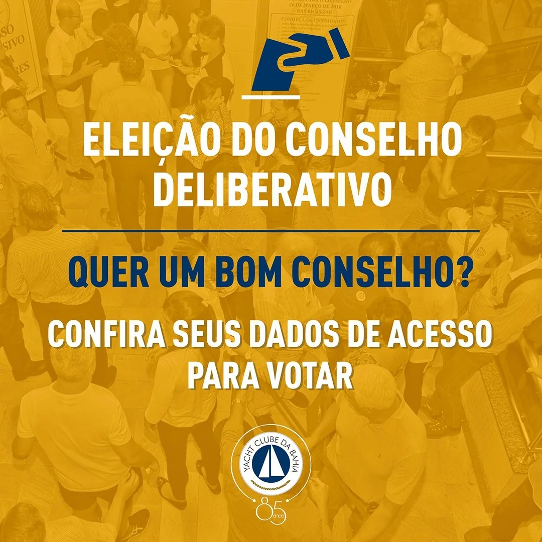 card-eleicoes-220720
