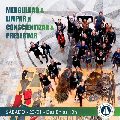 catacao-ynews030a