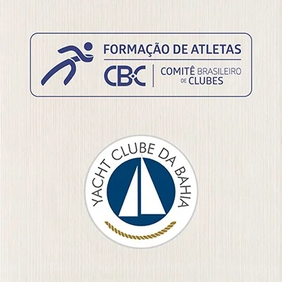 cbc-ynews033
