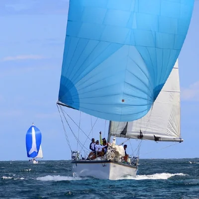 circuito-vela-oceano-ynews102a