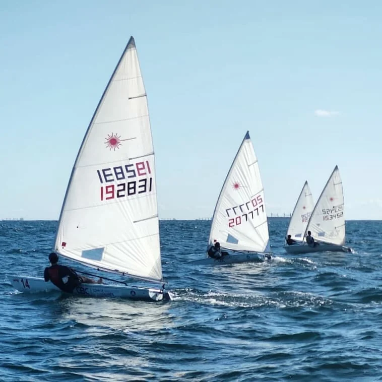 classe-laser-ynews16