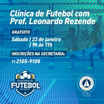 clinica-futebol-ynews028