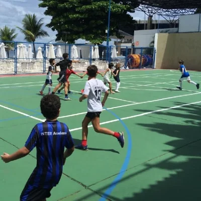 clinica-futebol-ynews031a