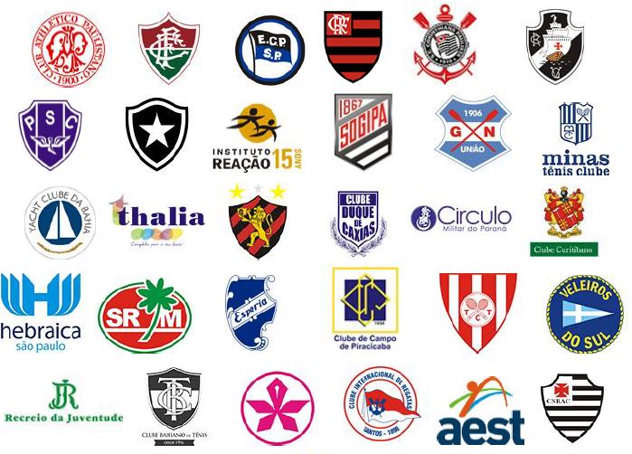 clubes-formadores-parte-1