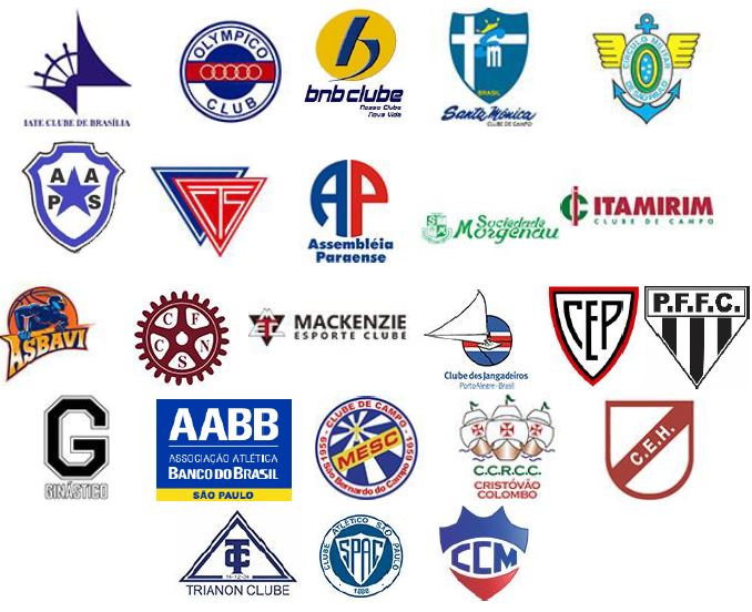 clubes-formadores-parte-2