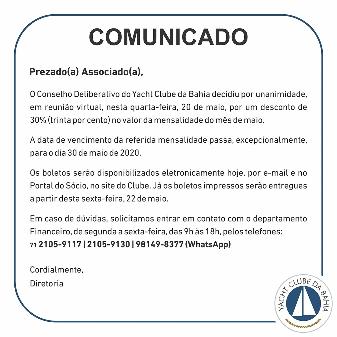 comunicado-boletos-210520