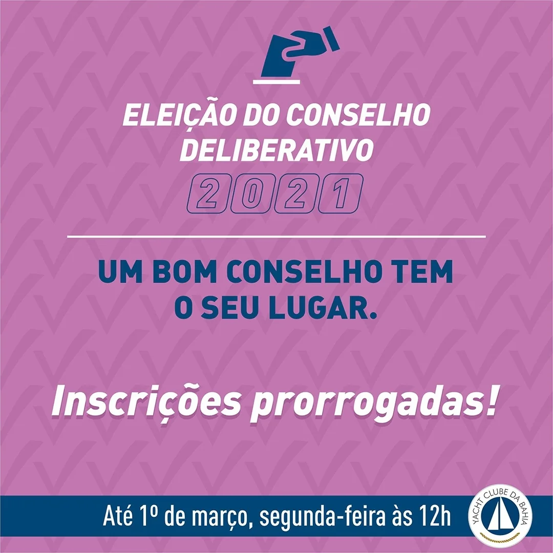conselho-250221
