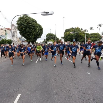 corrida-sagrdada-ynews031a