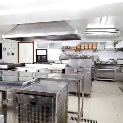 cozinha-piscina-ynews14-a