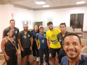 equipe-natacao-060720b-400