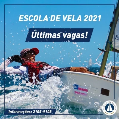 escola-vela-030221site