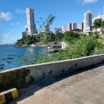 estradinha-130720-001