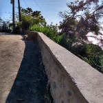 estradinha-130720-003