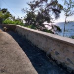 estradinha-130720-004