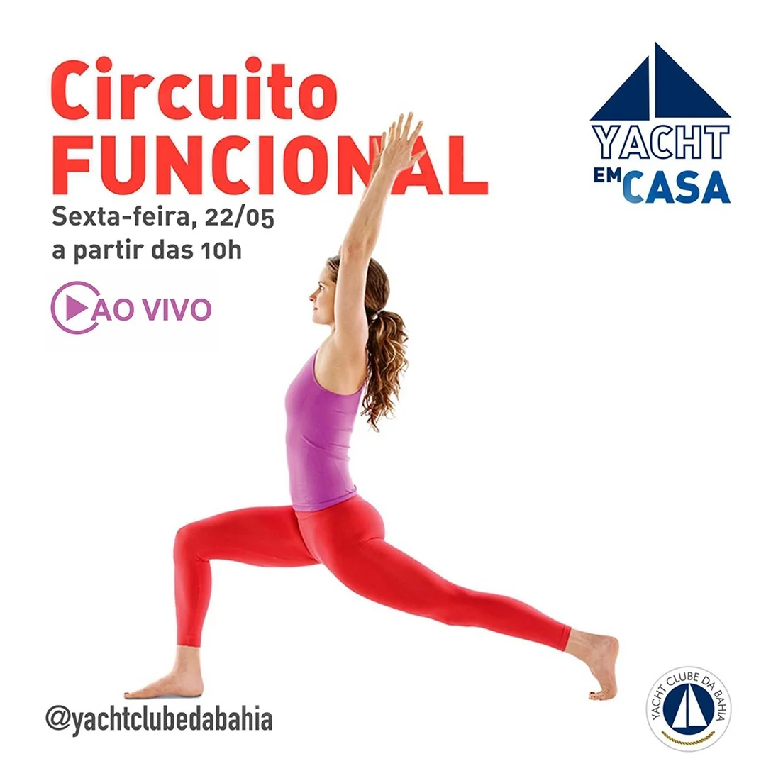 funcional210520