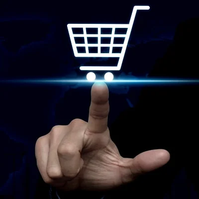 gestao-compras-ynews009-news