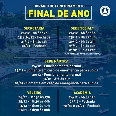horario-funcionamento-final2020-400