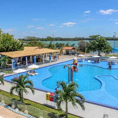 iate-clube-petrolina-a