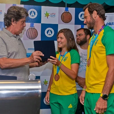 juliana-rafael-comodoro-a