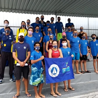 natacao-camp-nne-ynews024a