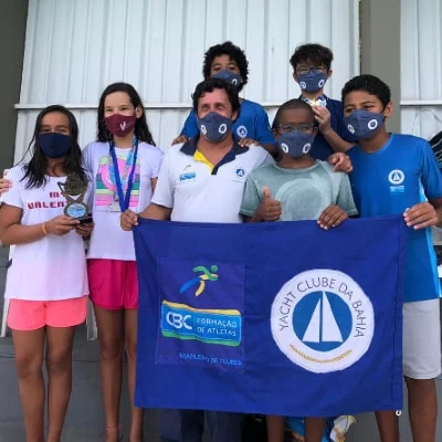 natacao-feira-ynews026a