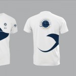 natacao-material-010920-a