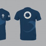 natacao-material-010920-b