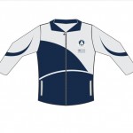 natacao-material-010920-c