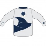 natacao-material-010920-d