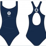 natacao-material-010920-g