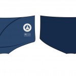 natacao-material-010920-h