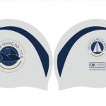natacao-material-010920-i