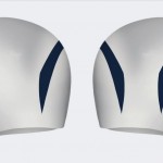 natacao-material-010920-j