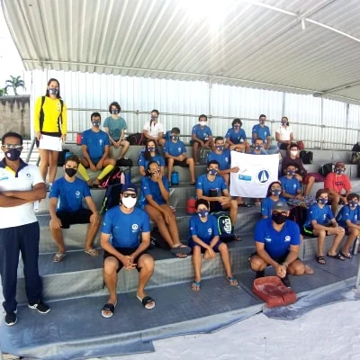 natacao-ynews16a