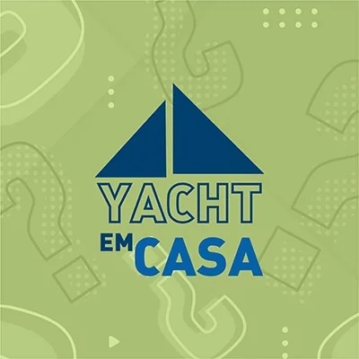 news006-yec