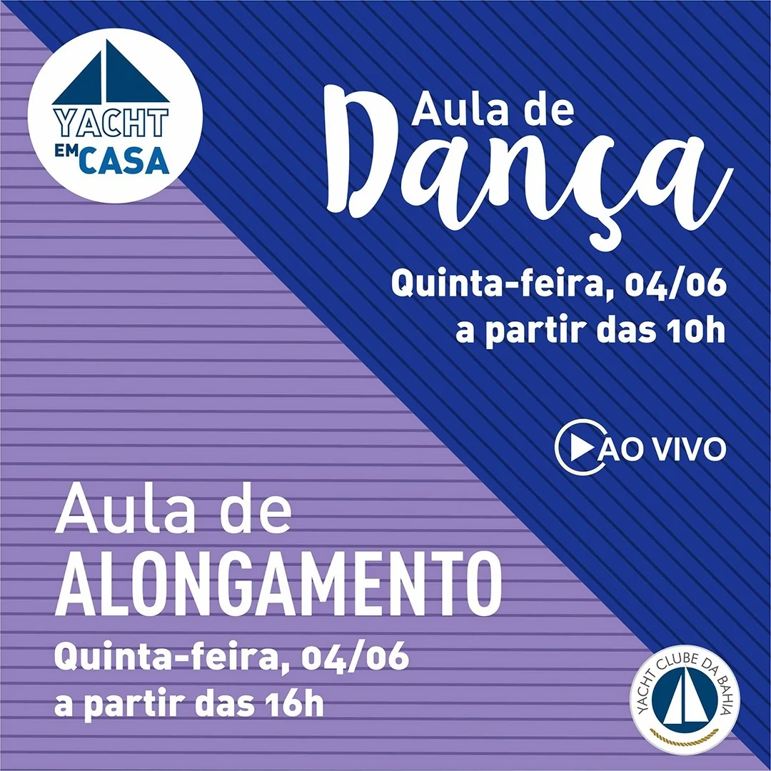 noticia-ycbemcasa-danca-030620