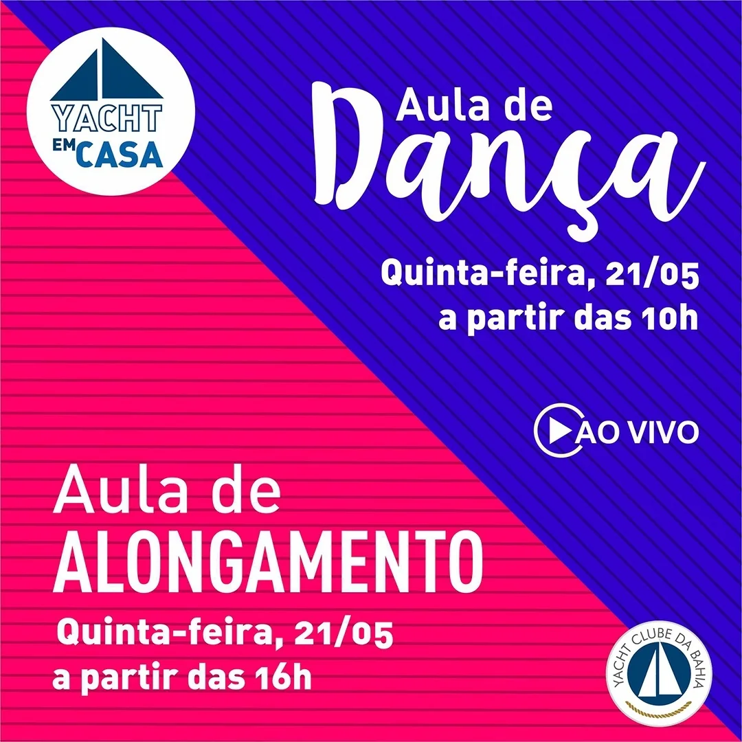 noticia-ycbemcasa-danca-200520